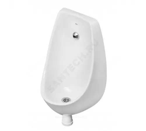 Писсуар настенный Access с сенсором Roca ZRU9310181