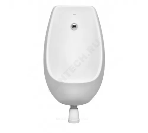 Писсуар настенный Access с сенсором Roca ZRU9310181
