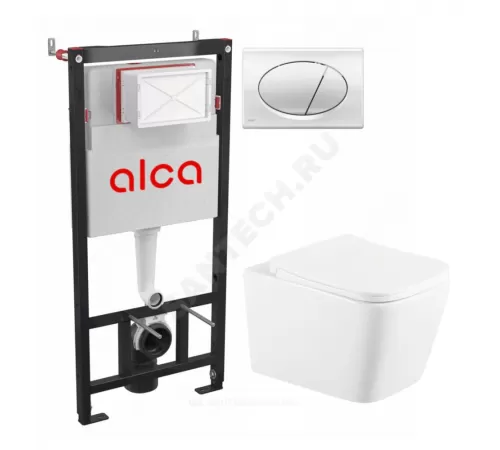 Готовое решение