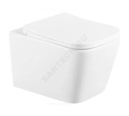 Готовое решение