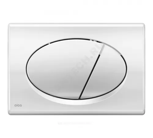 Готовое решение