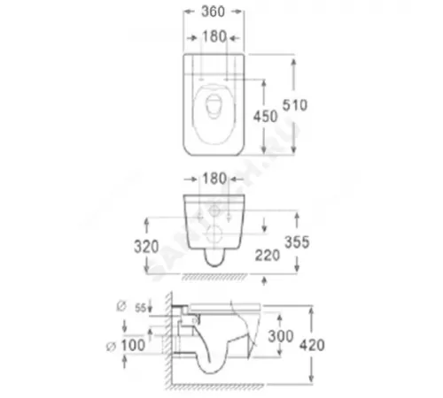 Готовое решение