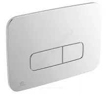 Кнопка смыва