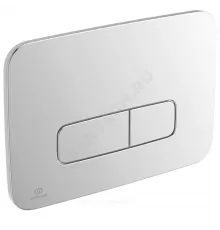 Кнопка смыва