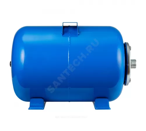 Гидроаккумулятор