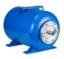 Гидроаккумулятор