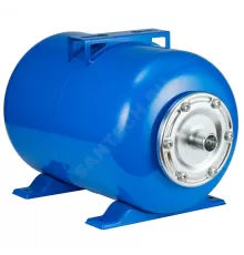 Гидроаккумулятор