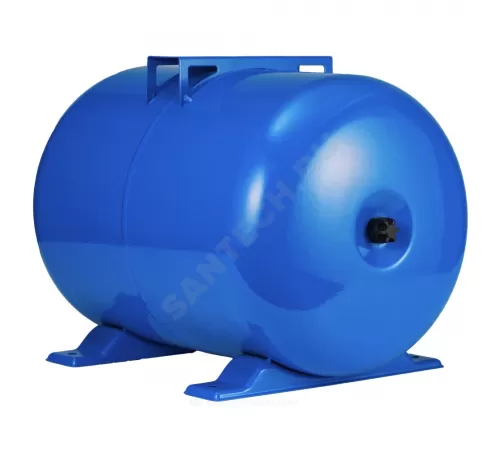 Гидроаккумулятор