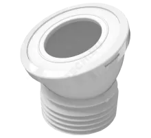 Труба фановая