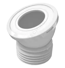 Труба фановая