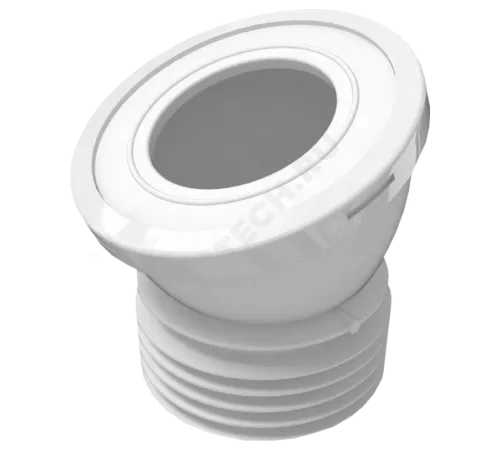 Труба фановая