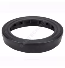 Манжет тип 400 с чугунным люком Ostendorf 634611