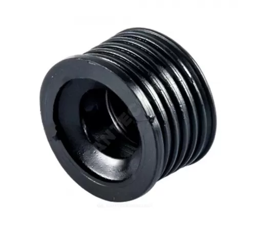 Манжета переходная черный Дн 32х40 Симтек 1-0011