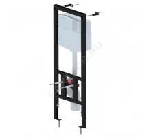 Инсталляция