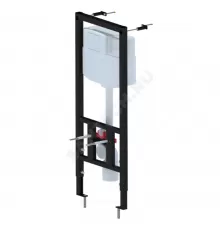 Инсталляция