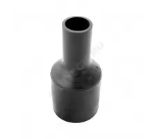 Переход спигот ПЭ100 Дн 63х32 Ру16 SDR11