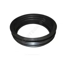 Манжета переходная резина PP-H на чугун Дн 73х50 RTP (РосТурПласт) 11074