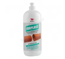 Смазка силиконовая 1000мл FORPLAST 2505