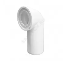 Труба фановая