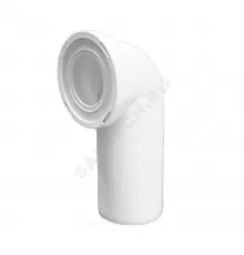 Труба фановая