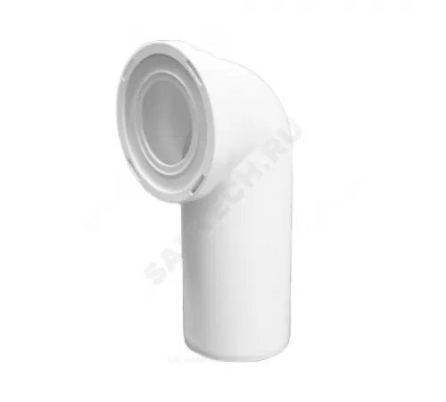 Труба фановая