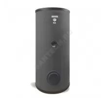 Бойлер косвенного нагрева 1000 л S2 1000 2 т/о возможна установка ТЭН ECOSYSTEM 203008