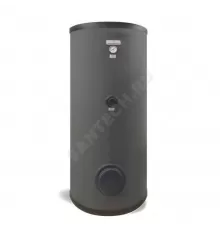 Бойлер косвенного нагрева 1000 л S2 1000 2 т/о возможна установка ТЭН ECOSYSTEM 203008