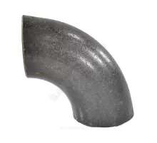 Отвод сталь крутоизогнутый 90гр Дн 89х4,0 (Ду 80) под приварку HMCX