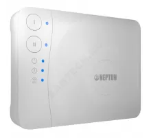 Модуль управления Smart+ Tuya Neptun 2264866