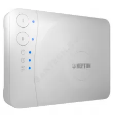 Модуль управления Smart+ Tuya Neptun 2264866