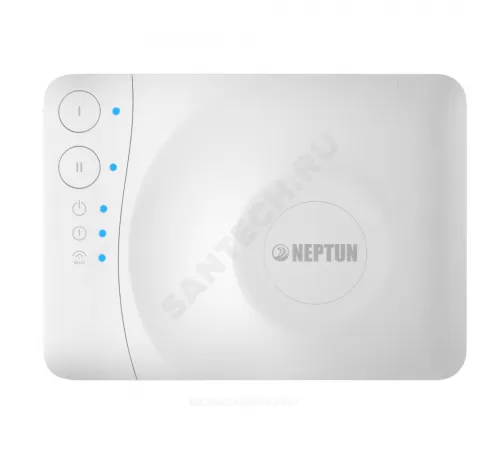 Модуль управления Smart+ Tuya Neptun 2264866