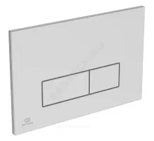 Кнопка смыва