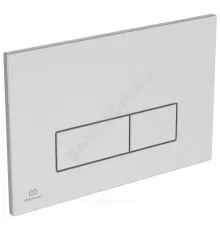 Кнопка смыва