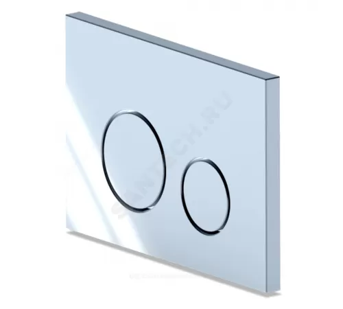 Инсталляция