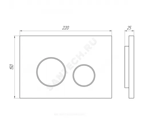 Инсталляция