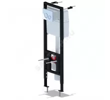 Инсталляция