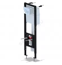 Инсталляция