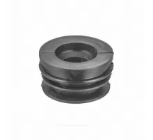 Манжета переходная резина Дн 50х32 Симтек 1-0007