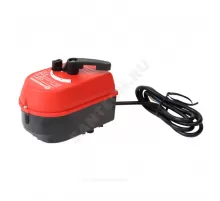 Электропривод 3-х позиционный K275-1 230В Giacomini K275Y011