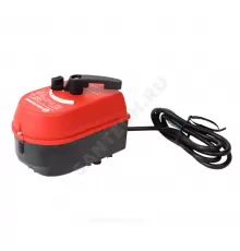 Электропривод 3-х позиционный K275-1 230В Giacomini K275Y011