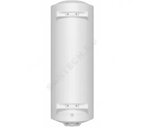 Водонагреватель электрический накопительный 150 л 1,5 кВт TitaniumHeat 150 V THERMEX ЭдЭБ01025
