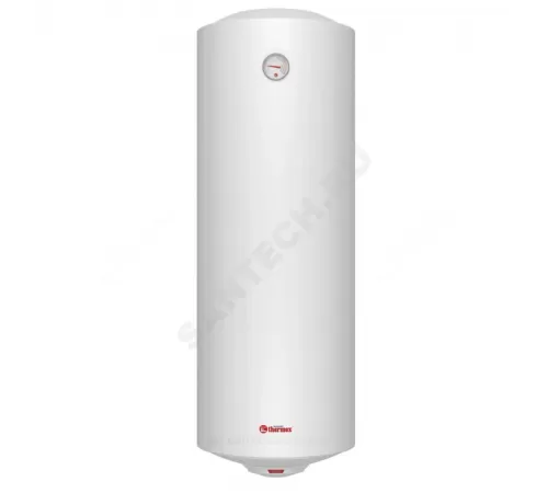 Водонагреватель электрический накопительный 150 л 1,5 кВт TitaniumHeat 150 V THERMEX ЭдЭБ01025