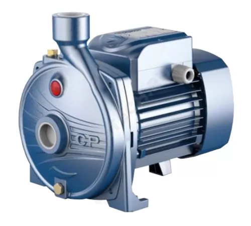 Насос центробежный CPm 130 Pedrollo 44CI03A1