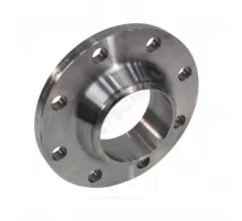 Фланец сталь воротниковый Ду 350 Ру10 тип 11 ряд 1 исп. B HXCX