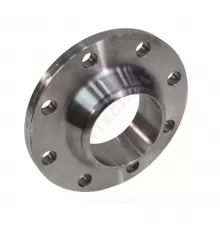 Фланец сталь воротниковый Ду 100 Ру10 тип 11 ряд 1 исп. B HXCX
