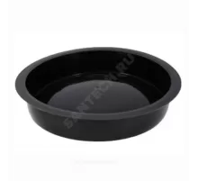 Дно (пробка) (ПП) для гофротрубы тип 315 Ostendorf 630300