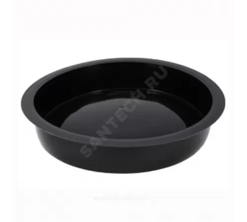 Дно (пробка) (ПП) для гофротрубы тип 315 Ostendorf 630300