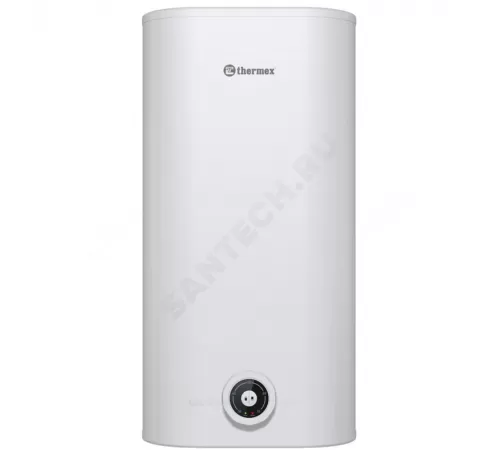 Водонагреватель электрический накопительный 50 л 2 кВт MK 50 V THERMEX ЭдЭ001693