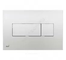 Кнопка смыва