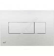 Кнопка смыва